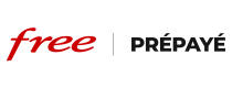 Free Prépayé