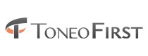 ToneoFirst