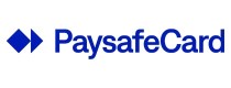 Paysafecard